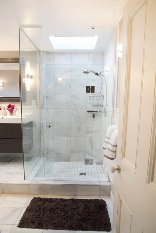 Downtown Luxury Victorian Retreat Otel Toronto Dış mekan fotoğraf